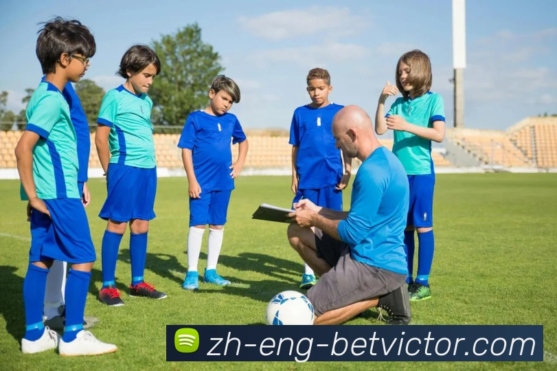 App Interface Preview