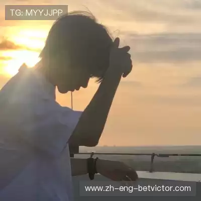 符陵竹